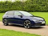 USED 2020 70 VOLKSWAGEN GOLF 2.0 TDI R-Line Hatchback 5dr Diesel DSG Euro 6 (s/s) (150 ps) 