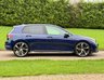 USED 2020 70 VOLKSWAGEN GOLF 2.0 TDI R-Line Hatchback 5dr Diesel DSG Euro 6 (s/s) (150 ps) 
