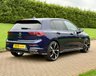 USED 2020 70 VOLKSWAGEN GOLF 2.0 TDI R-Line Hatchback 5dr Diesel DSG Euro 6 (s/s) (150 ps) 