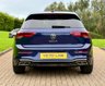 USED 2020 70 VOLKSWAGEN GOLF 2.0 TDI R-Line Hatchback 5dr Diesel DSG Euro 6 (s/s) (150 ps) 