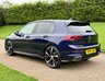 USED 2020 70 VOLKSWAGEN GOLF 2.0 TDI R-Line Hatchback 5dr Diesel DSG Euro 6 (s/s) (150 ps) 