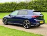 USED 2020 70 VOLKSWAGEN GOLF 2.0 TDI R-Line Hatchback 5dr Diesel DSG Euro 6 (s/s) (150 ps) 