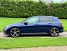 USED 2020 70 VOLKSWAGEN GOLF 2.0 TDI R-Line Hatchback 5dr Diesel DSG Euro 6 (s/s) (150 ps) 