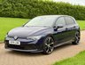 USED 2020 70 VOLKSWAGEN GOLF 2.0 TDI R-Line Hatchback 5dr Diesel DSG Euro 6 (s/s) (150 ps) 