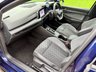 USED 2020 70 VOLKSWAGEN GOLF 2.0 TDI R-Line Hatchback 5dr Diesel DSG Euro 6 (s/s) (150 ps) 
