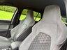 USED 2020 70 VOLKSWAGEN GOLF 2.0 TDI R-Line Hatchback 5dr Diesel DSG Euro 6 (s/s) (150 ps) 