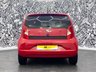 USED 2017 67 SEAT MII 1.0 12v FR Line Hatchback 5dr Petrol Manual Euro 6 (75 ps) IDEAL 1ST CAR