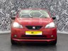 USED 2017 67 SEAT MII 1.0 12v FR Line Hatchback 5dr Petrol Manual Euro 6 (75 ps) IDEAL 1ST CAR