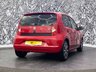 USED 2017 67 SEAT MII 1.0 12v FR Line Hatchback 5dr Petrol Manual Euro 6 (75 ps) IDEAL 1ST CAR