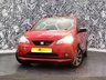 USED 2017 67 SEAT MII 1.0 12v FR Line Hatchback 5dr Petrol Manual Euro 6 (75 ps) IDEAL 1ST CAR