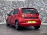 USED 2017 67 SEAT MII 1.0 12v FR Line Hatchback 5dr Petrol Manual Euro 6 (75 ps) IDEAL 1ST CAR