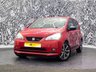 USED 2017 67 SEAT MII 1.0 12v FR Line Hatchback 5dr Petrol Manual Euro 6 (75 ps) IDEAL 1ST CAR