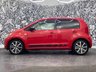 USED 2017 67 SEAT MII 1.0 12v FR Line Hatchback 5dr Petrol Manual Euro 6 (75 ps) IDEAL 1ST CAR