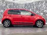 USED 2017 67 SEAT MII 1.0 12v FR Line Hatchback 5dr Petrol Manual Euro 6 (75 ps) IDEAL 1ST CAR