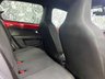 USED 2017 67 SEAT MII 1.0 12v FR Line Hatchback 5dr Petrol Manual Euro 6 (75 ps) IDEAL 1ST CAR