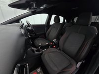 USED 2021 21 FORD PUMA 1.0T EcoBoost MHEV ST-Line SUV 5dr Petrol Manual Euro 6 (s/s) (125 ps) 17in Alloy Wheels | Full Digital 12.3in Instrument Cluster | Ford SYNC 3 Navigation | 60-40 Split Rear Seats | Pre-Collision Assist with AEB & Pedestrian Detection
