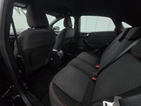 USED 2021 21 FORD PUMA 1.0T EcoBoost MHEV ST-Line SUV 5dr Petrol Manual Euro 6 (s/s) (125 ps) 17in Alloy Wheels | Full Digital 12.3in Instrument Cluster | Ford SYNC 3 Navigation | 60-40 Split Rear Seats | Pre-Collision Assist with AEB & Pedestrian Detection
