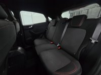 USED 2021 21 FORD PUMA 1.0T EcoBoost MHEV ST-Line SUV 5dr Petrol Manual Euro 6 (s/s) (125 ps) 17in Alloy Wheels | Full Digital 12.3in Instrument Cluster | Ford SYNC 3 Navigation | 60-40 Split Rear Seats | Pre-Collision Assist with AEB & Pedestrian Detection