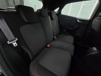 USED 2021 21 FORD PUMA 1.0T EcoBoost MHEV ST-Line SUV 5dr Petrol Manual Euro 6 (s/s) (125 ps) 17in Alloy Wheels | Full Digital 12.3in Instrument Cluster | Ford SYNC 3 Navigation | 60-40 Split Rear Seats | Pre-Collision Assist with AEB & Pedestrian Detection