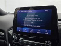 USED 2021 21 FORD PUMA 1.0T EcoBoost MHEV ST-Line SUV 5dr Petrol Manual Euro 6 (s/s) (125 ps) 17in Alloy Wheels | Full Digital 12.3in Instrument Cluster | Ford SYNC 3 Navigation | 60-40 Split Rear Seats | Pre-Collision Assist with AEB & Pedestrian Detection