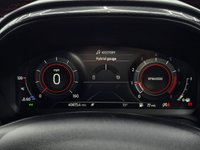 USED 2021 21 FORD PUMA 1.0T EcoBoost MHEV ST-Line SUV 5dr Petrol Manual Euro 6 (s/s) (125 ps) 17in Alloy Wheels | Full Digital 12.3in Instrument Cluster | Ford SYNC 3 Navigation | 60-40 Split Rear Seats | Pre-Collision Assist with AEB & Pedestrian Detection