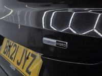 USED 2021 21 FORD PUMA 1.0T EcoBoost MHEV ST-Line SUV 5dr Petrol Manual Euro 6 (s/s) (125 ps) 17in Alloy Wheels | Full Digital 12.3in Instrument Cluster | Ford SYNC 3 Navigation | 60-40 Split Rear Seats | Pre-Collision Assist with AEB & Pedestrian Detection