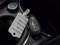 USED 2021 21 FORD PUMA 1.0T EcoBoost MHEV ST-Line SUV 5dr Petrol Manual Euro 6 (s/s) (125 ps) 17in Alloy Wheels | Full Digital 12.3in Instrument Cluster | Ford SYNC 3 Navigation | 60-40 Split Rear Seats | Pre-Collision Assist with AEB & Pedestrian Detection