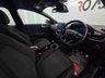 USED 2021 21 FORD PUMA 1.0T EcoBoost MHEV ST-Line SUV 5dr Petrol Manual Euro 6 (s/s) (125 ps) 17in Alloy Wheels | Full Digital 12.3in Instrument Cluster | Ford SYNC 3 Navigation | 60-40 Split Rear Seats | Pre-Collision Assist with AEB & Pedestrian Detection