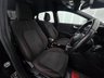 USED 2021 21 FORD PUMA 1.0T EcoBoost MHEV ST-Line SUV 5dr Petrol Manual Euro 6 (s/s) (125 ps) 17in Alloy Wheels | Full Digital 12.3in Instrument Cluster | Ford SYNC 3 Navigation | 60-40 Split Rear Seats | Pre-Collision Assist with AEB & Pedestrian Detection