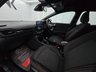 USED 2021 21 FORD PUMA 1.0T EcoBoost MHEV ST-Line SUV 5dr Petrol Manual Euro 6 (s/s) (125 ps) 17in Alloy Wheels | Full Digital 12.3in Instrument Cluster | Ford SYNC 3 Navigation | 60-40 Split Rear Seats | Pre-Collision Assist with AEB & Pedestrian Detection
