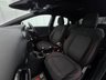 USED 2021 21 FORD PUMA 1.0T EcoBoost MHEV ST-Line SUV 5dr Petrol Manual Euro 6 (s/s) (125 ps) 17in Alloy Wheels | Full Digital 12.3in Instrument Cluster | Ford SYNC 3 Navigation | 60-40 Split Rear Seats | Pre-Collision Assist with AEB & Pedestrian Detection