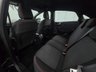 USED 2021 21 FORD PUMA 1.0T EcoBoost MHEV ST-Line SUV 5dr Petrol Manual Euro 6 (s/s) (125 ps) 17in Alloy Wheels | Full Digital 12.3in Instrument Cluster | Ford SYNC 3 Navigation | 60-40 Split Rear Seats | Pre-Collision Assist with AEB & Pedestrian Detection