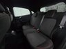 USED 2021 21 FORD PUMA 1.0T EcoBoost MHEV ST-Line SUV 5dr Petrol Manual Euro 6 (s/s) (125 ps) 17in Alloy Wheels | Full Digital 12.3in Instrument Cluster | Ford SYNC 3 Navigation | 60-40 Split Rear Seats | Pre-Collision Assist with AEB & Pedestrian Detection