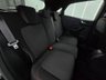 USED 2021 21 FORD PUMA 1.0T EcoBoost MHEV ST-Line SUV 5dr Petrol Manual Euro 6 (s/s) (125 ps) 17in Alloy Wheels | Full Digital 12.3in Instrument Cluster | Ford SYNC 3 Navigation | 60-40 Split Rear Seats | Pre-Collision Assist with AEB & Pedestrian Detection