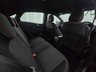 USED 2021 21 FORD PUMA 1.0T EcoBoost MHEV ST-Line SUV 5dr Petrol Manual Euro 6 (s/s) (125 ps) 17in Alloy Wheels | Full Digital 12.3in Instrument Cluster | Ford SYNC 3 Navigation | 60-40 Split Rear Seats | Pre-Collision Assist with AEB & Pedestrian Detection