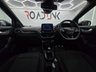USED 2021 21 FORD PUMA 1.0T EcoBoost MHEV ST-Line SUV 5dr Petrol Manual Euro 6 (s/s) (125 ps) 17in Alloy Wheels | Full Digital 12.3in Instrument Cluster | Ford SYNC 3 Navigation | 60-40 Split Rear Seats | Pre-Collision Assist with AEB & Pedestrian Detection