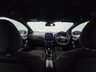 USED 2021 21 FORD PUMA 1.0T EcoBoost MHEV ST-Line SUV 5dr Petrol Manual Euro 6 (s/s) (125 ps) 17in Alloy Wheels | Full Digital 12.3in Instrument Cluster | Ford SYNC 3 Navigation | 60-40 Split Rear Seats | Pre-Collision Assist with AEB & Pedestrian Detection
