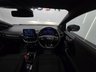 USED 2021 21 FORD PUMA 1.0T EcoBoost MHEV ST-Line SUV 5dr Petrol Manual Euro 6 (s/s) (125 ps) 17in Alloy Wheels | Full Digital 12.3in Instrument Cluster | Ford SYNC 3 Navigation | 60-40 Split Rear Seats | Pre-Collision Assist with AEB & Pedestrian Detection