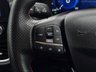 USED 2021 21 FORD PUMA 1.0T EcoBoost MHEV ST-Line SUV 5dr Petrol Manual Euro 6 (s/s) (125 ps) 17in Alloy Wheels | Full Digital 12.3in Instrument Cluster | Ford SYNC 3 Navigation | 60-40 Split Rear Seats | Pre-Collision Assist with AEB & Pedestrian Detection