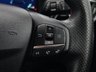 USED 2021 21 FORD PUMA 1.0T EcoBoost MHEV ST-Line SUV 5dr Petrol Manual Euro 6 (s/s) (125 ps) 17in Alloy Wheels | Full Digital 12.3in Instrument Cluster | Ford SYNC 3 Navigation | 60-40 Split Rear Seats | Pre-Collision Assist with AEB & Pedestrian Detection