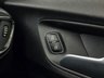 USED 2021 21 FORD PUMA 1.0T EcoBoost MHEV ST-Line SUV 5dr Petrol Manual Euro 6 (s/s) (125 ps) 17in Alloy Wheels | Full Digital 12.3in Instrument Cluster | Ford SYNC 3 Navigation | 60-40 Split Rear Seats | Pre-Collision Assist with AEB & Pedestrian Detection