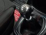 USED 2021 21 FORD PUMA 1.0T EcoBoost MHEV ST-Line SUV 5dr Petrol Manual Euro 6 (s/s) (125 ps) 17in Alloy Wheels | Full Digital 12.3in Instrument Cluster | Ford SYNC 3 Navigation | 60-40 Split Rear Seats | Pre-Collision Assist with AEB & Pedestrian Detection