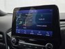 USED 2021 21 FORD PUMA 1.0T EcoBoost MHEV ST-Line SUV 5dr Petrol Manual Euro 6 (s/s) (125 ps) 17in Alloy Wheels | Full Digital 12.3in Instrument Cluster | Ford SYNC 3 Navigation | 60-40 Split Rear Seats | Pre-Collision Assist with AEB & Pedestrian Detection