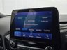 USED 2021 21 FORD PUMA 1.0T EcoBoost MHEV ST-Line SUV 5dr Petrol Manual Euro 6 (s/s) (125 ps) 17in Alloy Wheels | Full Digital 12.3in Instrument Cluster | Ford SYNC 3 Navigation | 60-40 Split Rear Seats | Pre-Collision Assist with AEB & Pedestrian Detection