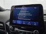 USED 2021 21 FORD PUMA 1.0T EcoBoost MHEV ST-Line SUV 5dr Petrol Manual Euro 6 (s/s) (125 ps) 17in Alloy Wheels | Full Digital 12.3in Instrument Cluster | Ford SYNC 3 Navigation | 60-40 Split Rear Seats | Pre-Collision Assist with AEB & Pedestrian Detection