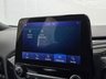 USED 2021 21 FORD PUMA 1.0T EcoBoost MHEV ST-Line SUV 5dr Petrol Manual Euro 6 (s/s) (125 ps) 17in Alloy Wheels | Full Digital 12.3in Instrument Cluster | Ford SYNC 3 Navigation | 60-40 Split Rear Seats | Pre-Collision Assist with AEB & Pedestrian Detection