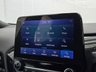 USED 2021 21 FORD PUMA 1.0T EcoBoost MHEV ST-Line SUV 5dr Petrol Manual Euro 6 (s/s) (125 ps) 17in Alloy Wheels | Full Digital 12.3in Instrument Cluster | Ford SYNC 3 Navigation | 60-40 Split Rear Seats | Pre-Collision Assist with AEB & Pedestrian Detection