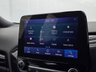 USED 2021 21 FORD PUMA 1.0T EcoBoost MHEV ST-Line SUV 5dr Petrol Manual Euro 6 (s/s) (125 ps) 17in Alloy Wheels | Full Digital 12.3in Instrument Cluster | Ford SYNC 3 Navigation | 60-40 Split Rear Seats | Pre-Collision Assist with AEB & Pedestrian Detection
