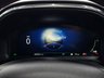 USED 2021 21 FORD PUMA 1.0T EcoBoost MHEV ST-Line SUV 5dr Petrol Manual Euro 6 (s/s) (125 ps) 17in Alloy Wheels | Full Digital 12.3in Instrument Cluster | Ford SYNC 3 Navigation | 60-40 Split Rear Seats | Pre-Collision Assist with AEB & Pedestrian Detection