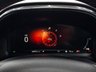 USED 2021 21 FORD PUMA 1.0T EcoBoost MHEV ST-Line SUV 5dr Petrol Manual Euro 6 (s/s) (125 ps) 17in Alloy Wheels | Full Digital 12.3in Instrument Cluster | Ford SYNC 3 Navigation | 60-40 Split Rear Seats | Pre-Collision Assist with AEB & Pedestrian Detection